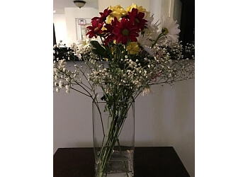 Brossard florist Fleuriste Le Magnolia