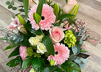 Fleuriste Monique - Gatineau, QC Florists - Sample Image