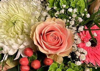 Shawinigan florist Fleuriste Shawinigan-Sud