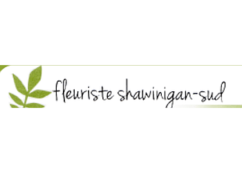 Shawinigan florist Fleuriste Shawinigan-Sud