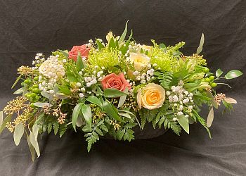 Gatineau florist Fleuriste St-joseph