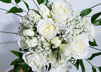 Levis Fleuristes Fleuriste Vert