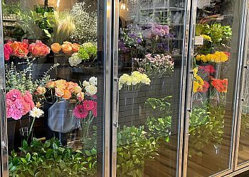 Saint Jean sur Richelieu Fleuristes Fleuriste et boutique Q4