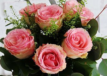 Trois Rivieres florist Fleuristes Centre Des Roses Enr