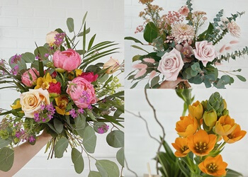 Trois Rivieres florist Fleuristes Centre Des Roses Enr