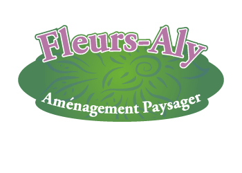 Shawinigan Services d'arboriculteur Fleurs-Aly