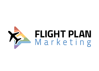 Flight Plan Marketing