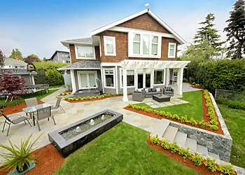 Victoria home builder Flintstones Renovations