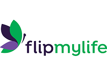 Richmond Hill Services Financiers Flip My Life