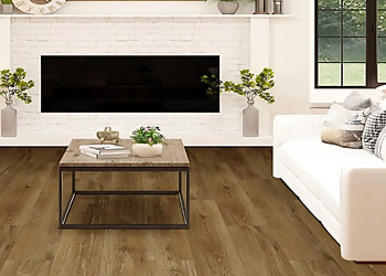 FloorBox - Sherbrooke, QC Magasin de plancher - Floor Sample Image