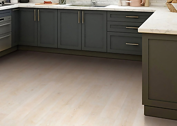 FloorBox - Sherbrooke, QC Magasin de plancher - Floor Samples Image