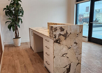 Winnipeg flooring company Floor Country Canada