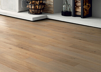 Pickering flooring company Floorbank