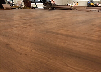 Kelowna Magasin de plancher Flooring Canada Kelowna