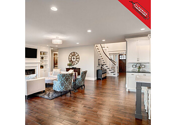 Barrie flooring company Flooring Liquidators Barrie