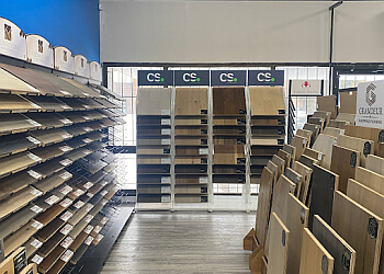 London Magasin de plancher Flooring Liquidators London