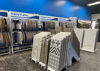 London Magasin de plancher Flooring Liquidators London