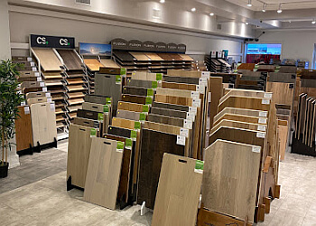 Newmarket flooring company Flooring Liquidators Newmarket