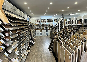 Oshawa flooring company Flooring Liquidators Oshawa