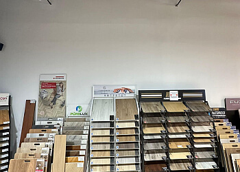 Ottawa flooring company Flooring Liquidators Ottawa