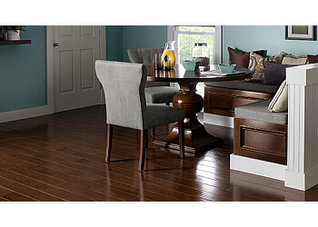 3 Best Flooring Companies In Prince George Bc Expert