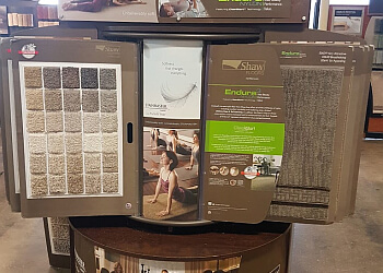 Regina Flooring Companies Flooring Superstores