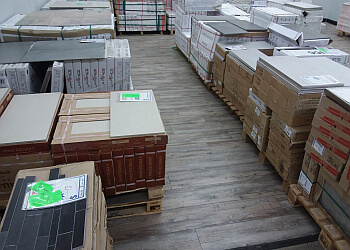 Prince George flooring company Flooring Superstores Prince George