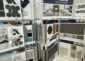 Saskatoon Flooring Companies Flooring Superstores Saskatoon