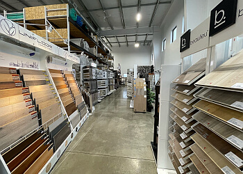 Saskatoon Flooring Companies Flooring Superstores Saskatoon