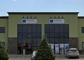 Saskatoon Flooring Companies Flooring Superstores Saskatoon image 1