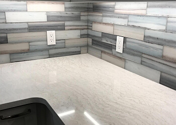 Huntsville flooring company Flooring & Tile Solutions