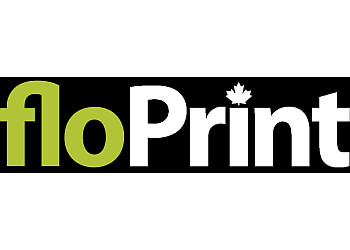 Regina Printers Floprint