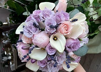 Ajax florist Floral Classics