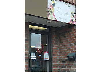Ajax florist Floral Classics