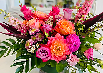Floral Designs by Lee Floral Designs by Lee - Kelowna, BC Florists - Design Image