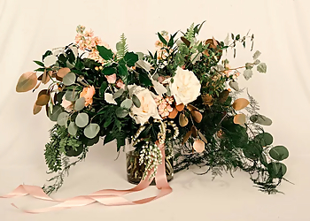 Floral Fixx Design Studio - Winnipeg, MB Fleuristes - Design Image