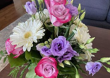 Guelph florist Floral Images Guelph