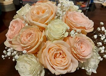 Guelph florist Floral Images Guelph