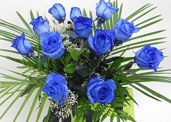 Longueuil Fleuristes Fleuriste Flore Connexion