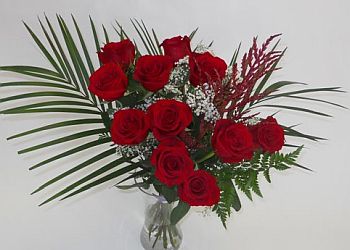 Longueuil Fleuristes Fleuriste Flore Connexion