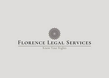 Guelph paralegal Florence Legal Services  image 1