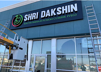 Cambridge Magasins de enseignes Florence Signs