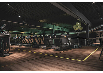 Hamilton Services De Nettoyage Commercial Flores Cleaning Services Inc.