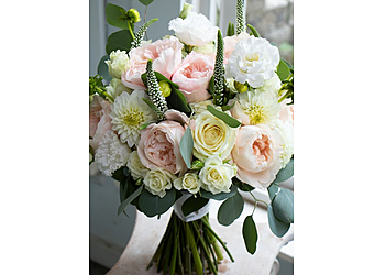 Maple Ridge florist Floretta Flower Studio & Crafts