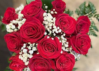 Saint Jean sur Richelieu Fleuristes Fleuriste du Coin