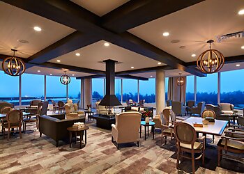 Terrebonne Maisons De Retraite Floréa