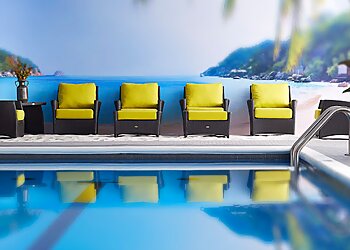 Terrebonne Maisons De Retraite Floréa