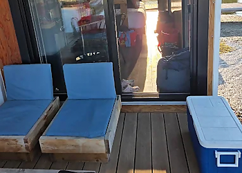 Saint Jean sur Richelieu Hôtels Flotel St-Jean-sur-Richelieu