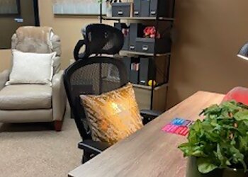 Kelowna Hypnothérapie Flourish Hypnosis