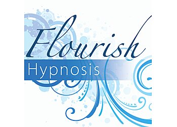 Kelowna Hypnothérapie Flourish Hypnosis